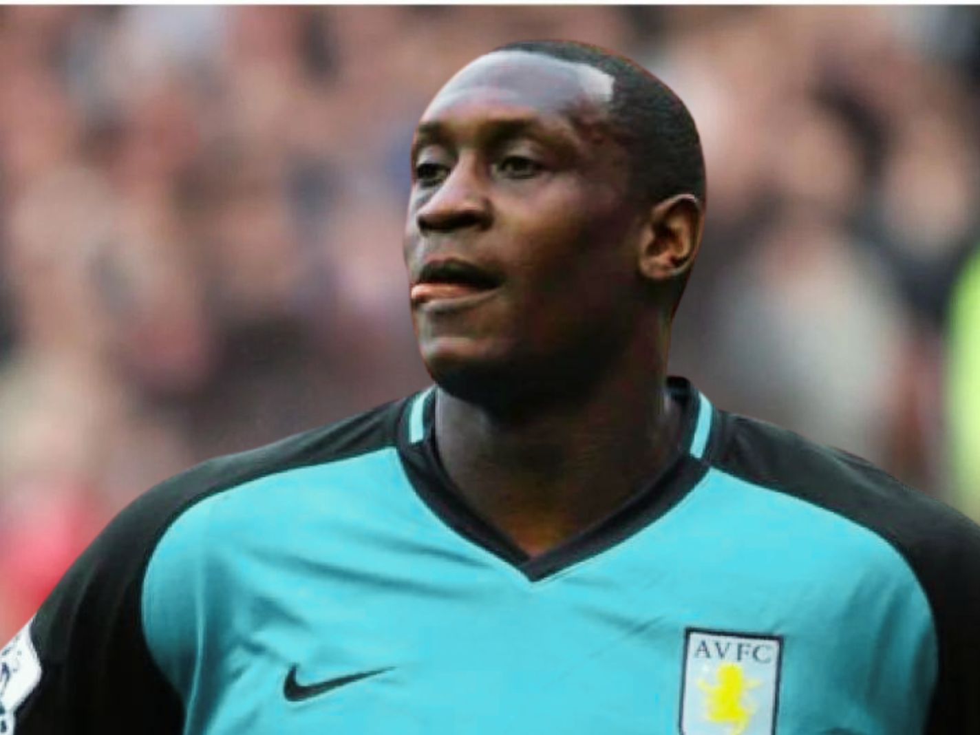 Emile Heskey Net Worth: How Did the Former Liverpool Star Earned and Lost His Money?