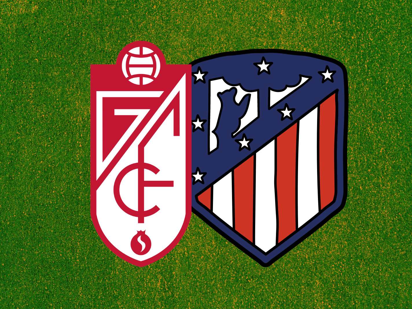 Predicted Lineups and Betting Tips for Granada vs Atletico Madrid