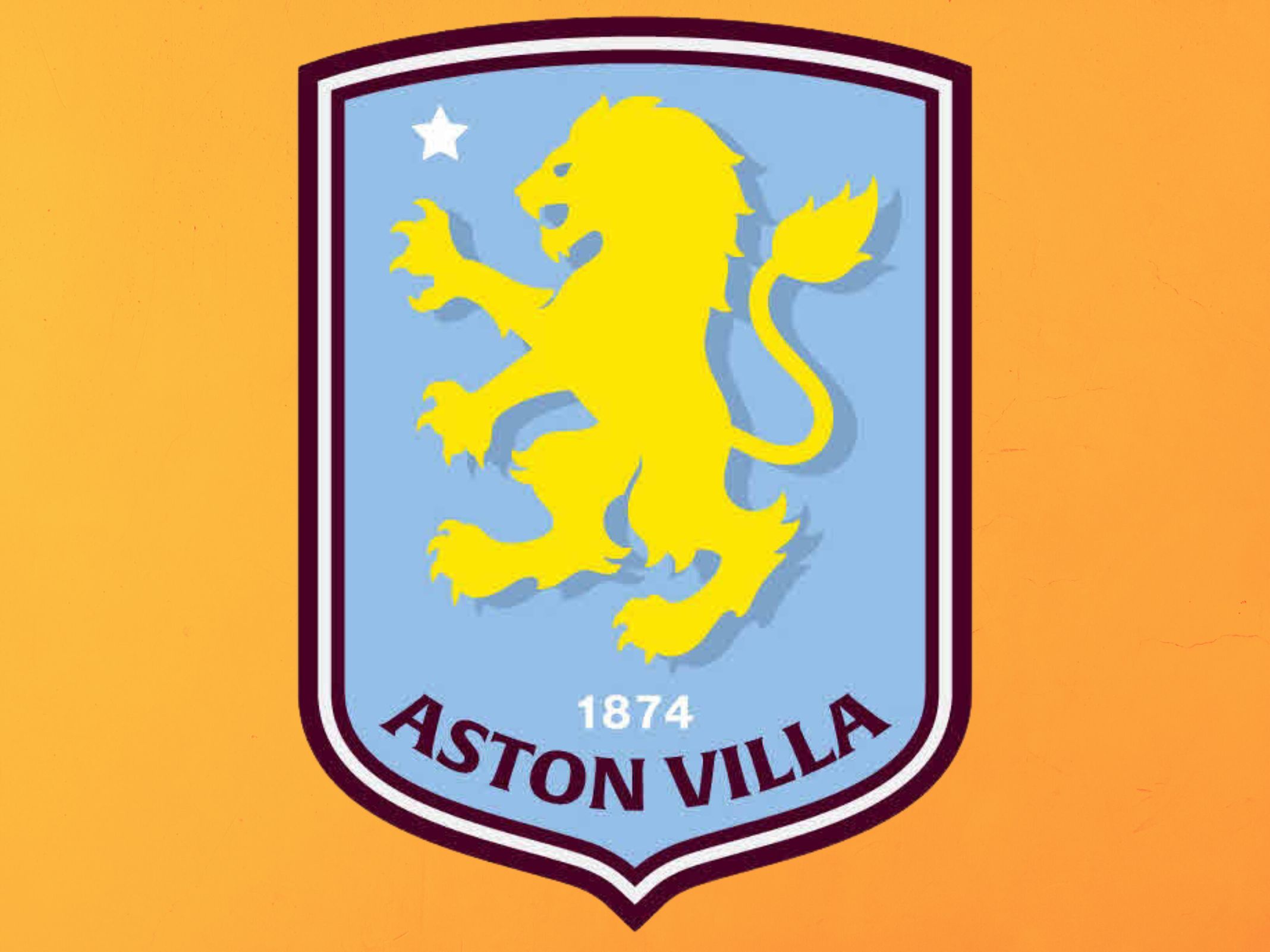 Are Aston VIlla Getting a Badge Redesign again? Here’s What We Know