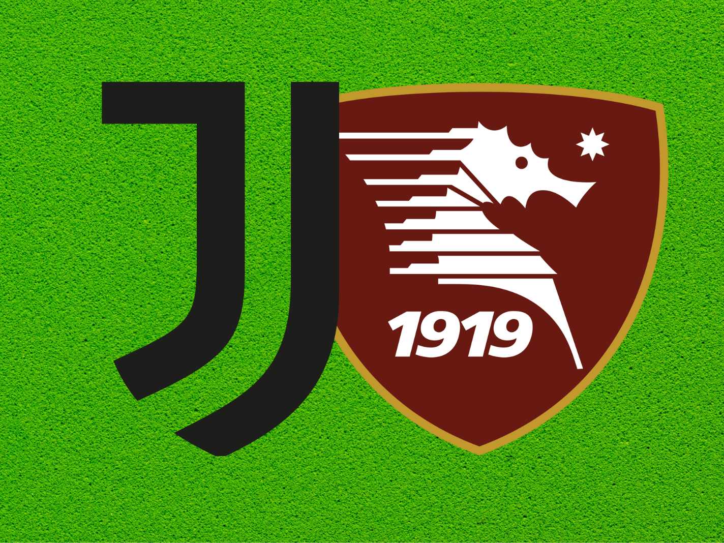 Latest Betting Odds And Predictions For Juventus Vs Salernitana