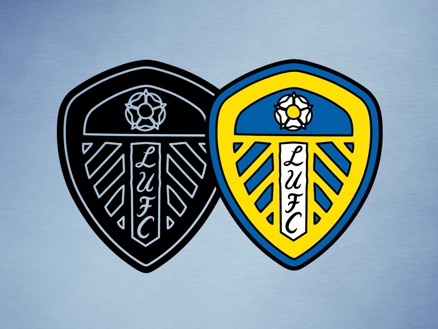 Leeds United Rumor Mill: Abandoned Plans and Second Bid