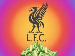 Liverpool Gossip Big Money Windfall and West Ham Exec in Spotlight