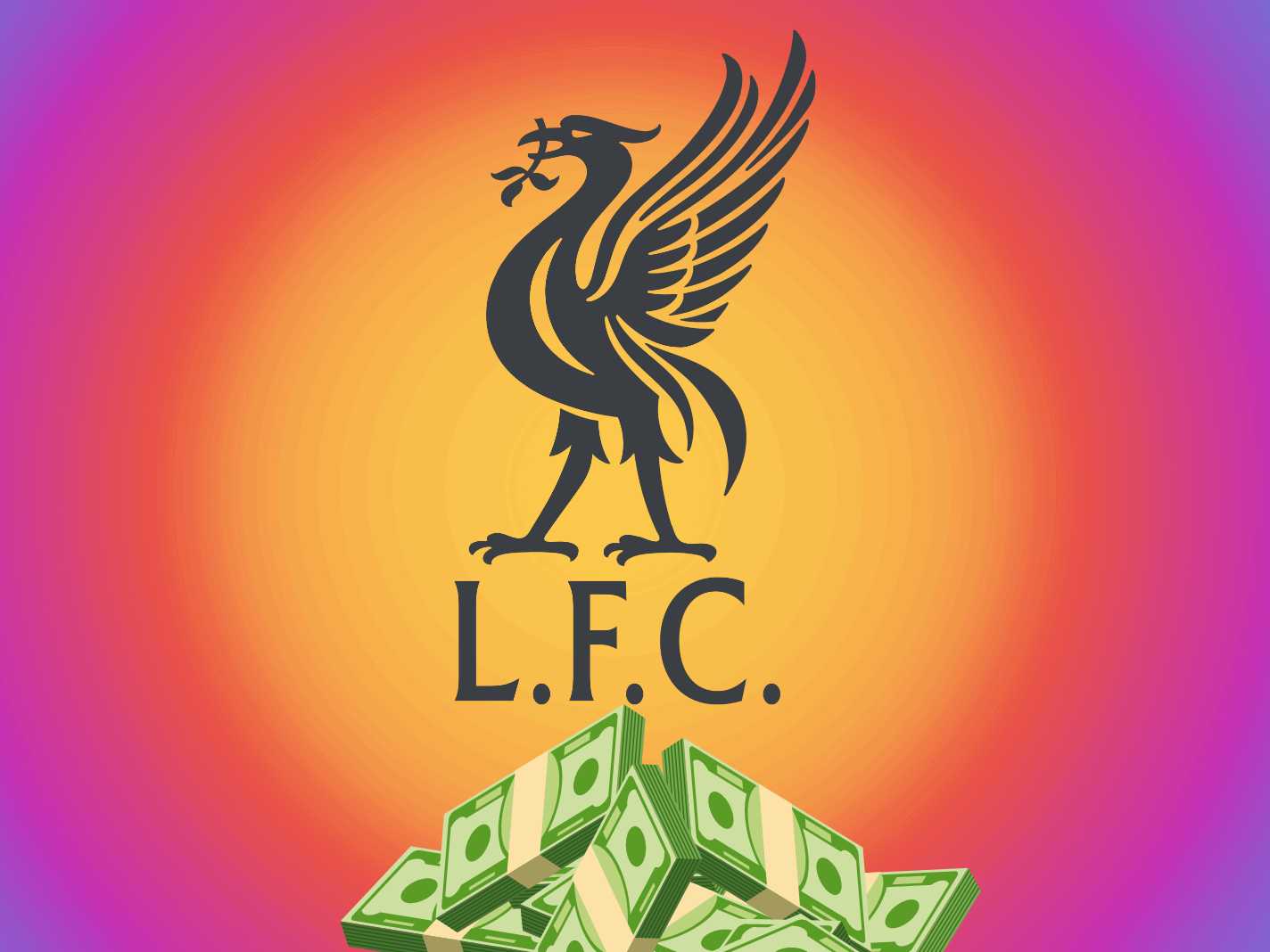 Liverpool Gossip: Big Money Windfall and West Ham Exec in Spotlight