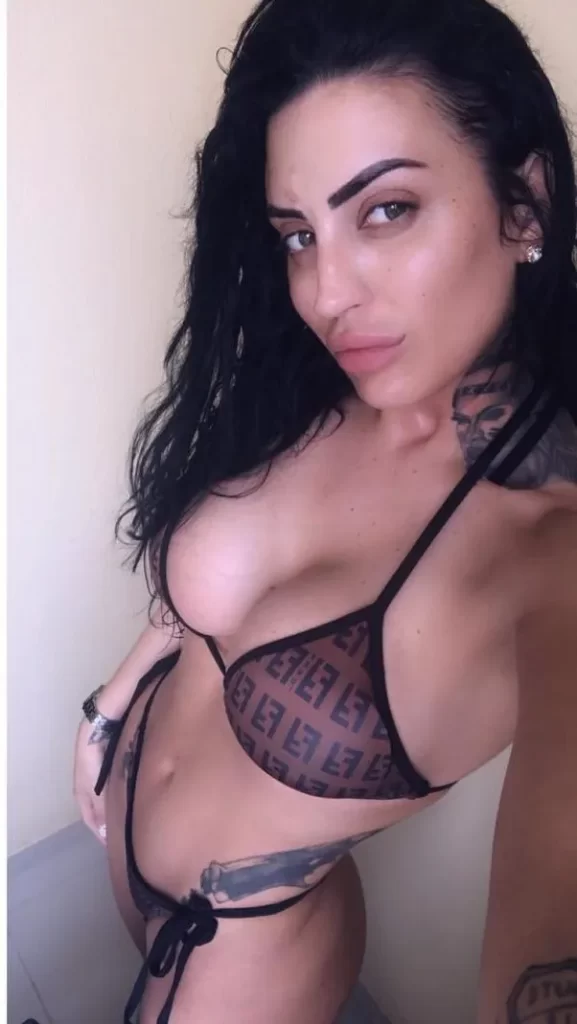 Kyle Walker had an affair with Laura Brown