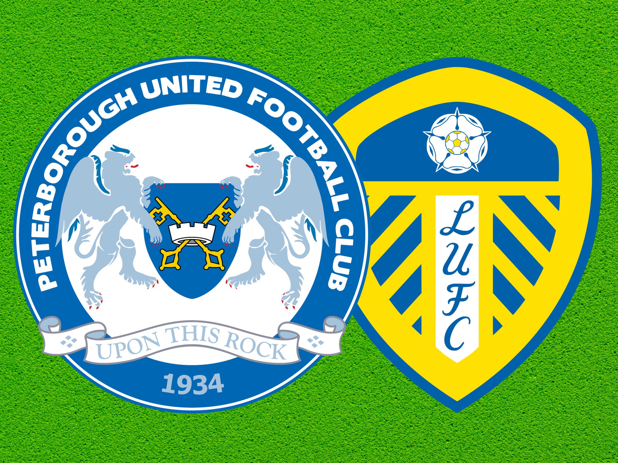 Peterborough vs Leeds United Betting Tips: Ephron Mason-Clark and Crysencio Summerville Hold Goalscoring Potential