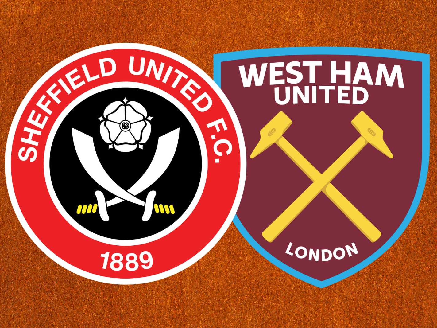 Ultimate Betting Tips for Sheffield United vs West Ham: Analyzing Form and Key Stats