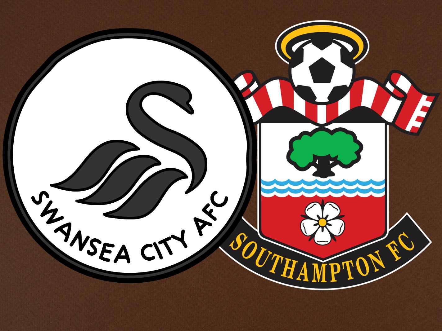 Essential Betting Tips for Swansea v Southampton