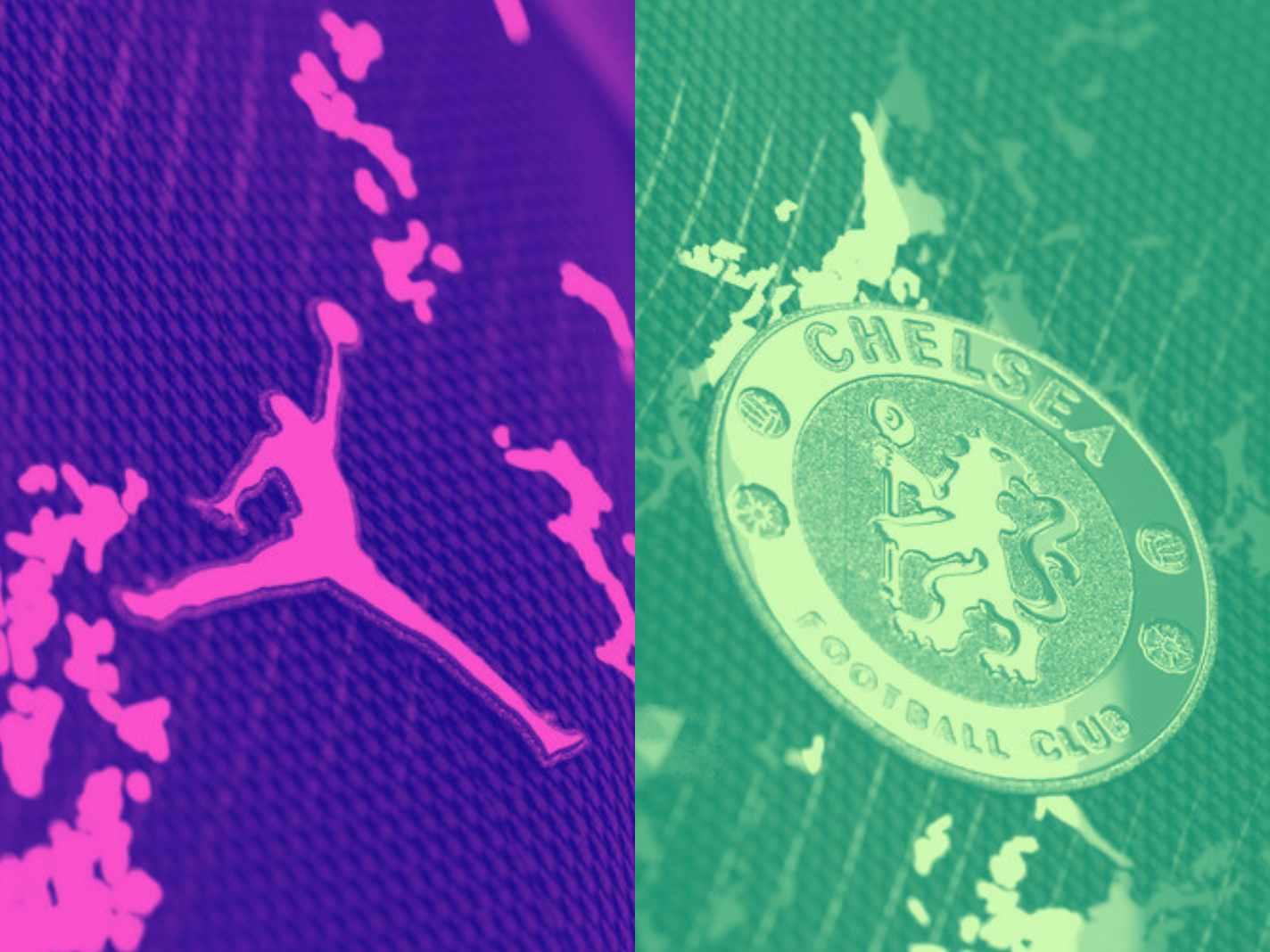 3 Chelsea x Air Jordan Concept Kits Fans Can’t Stop Drooling Over