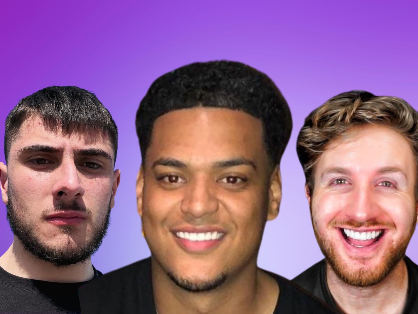 FIFA YouTubers: Who’s Thriving and Who’s Struggling in 2024? Danny Aarons, MattHDGamer, Gonth, More
