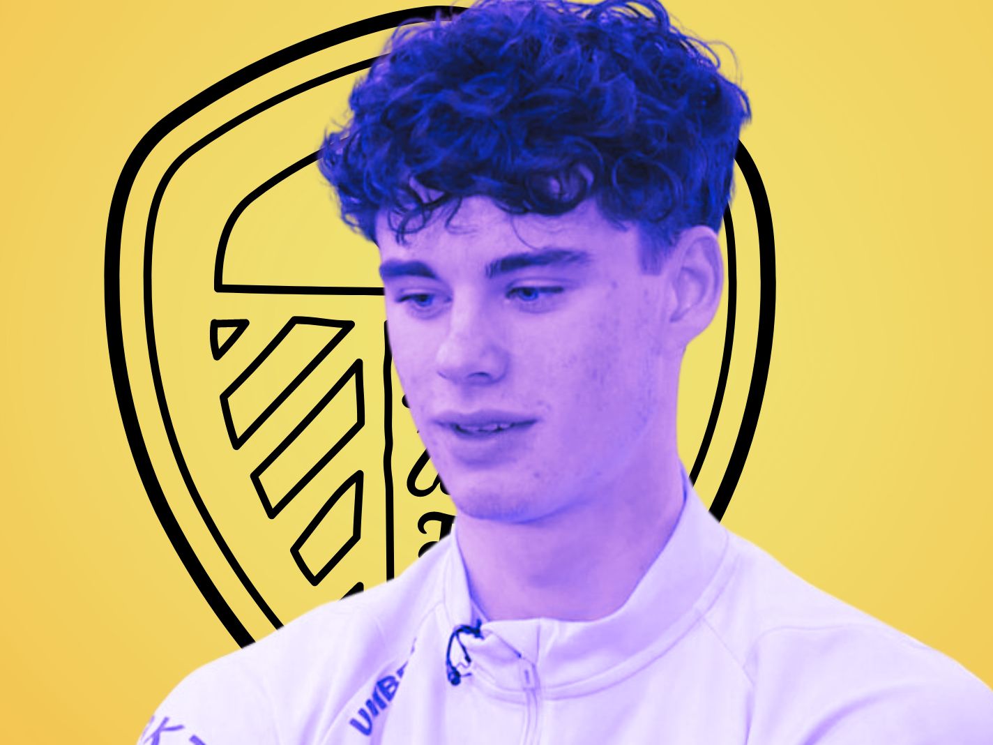 Who is Archie Gray? The 4th Gen Gray Making Waves at Leeds United – Salary, Shirt Number, Stats, and More