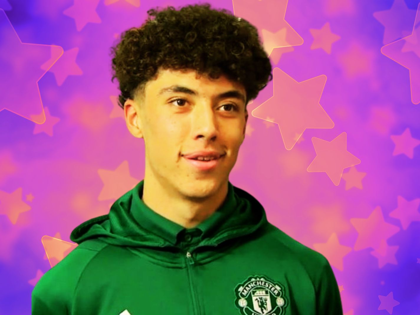 Who is Ethan Wheatley? Everything You Need to Know About Teenage Man United Record Setter: Salary, Shirt Number, More