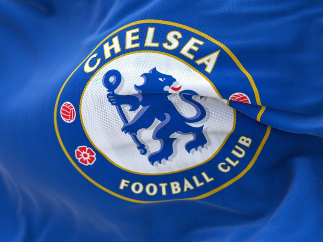 Gossip: Joe Shields Eyes Another Jamaican Talent For Chelsea – Thick Accent