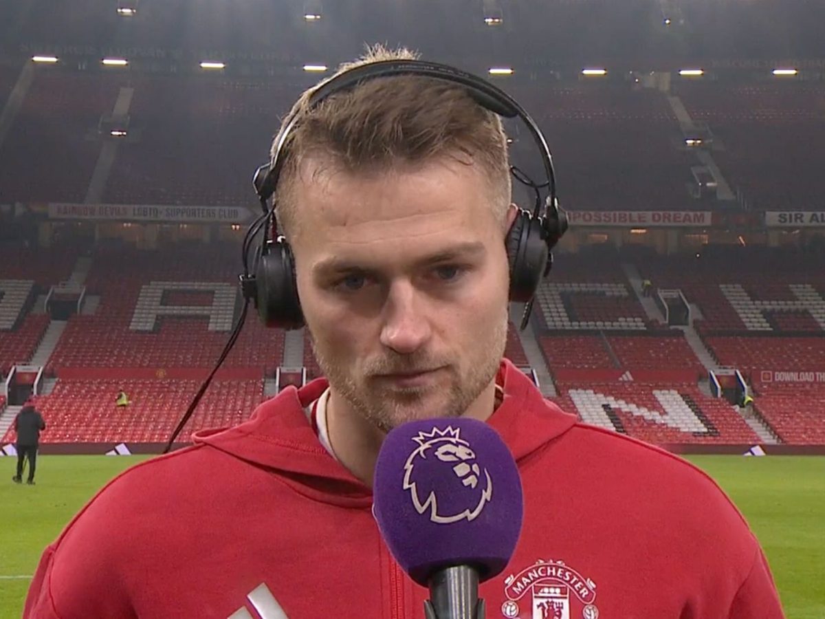 GW22 Preview