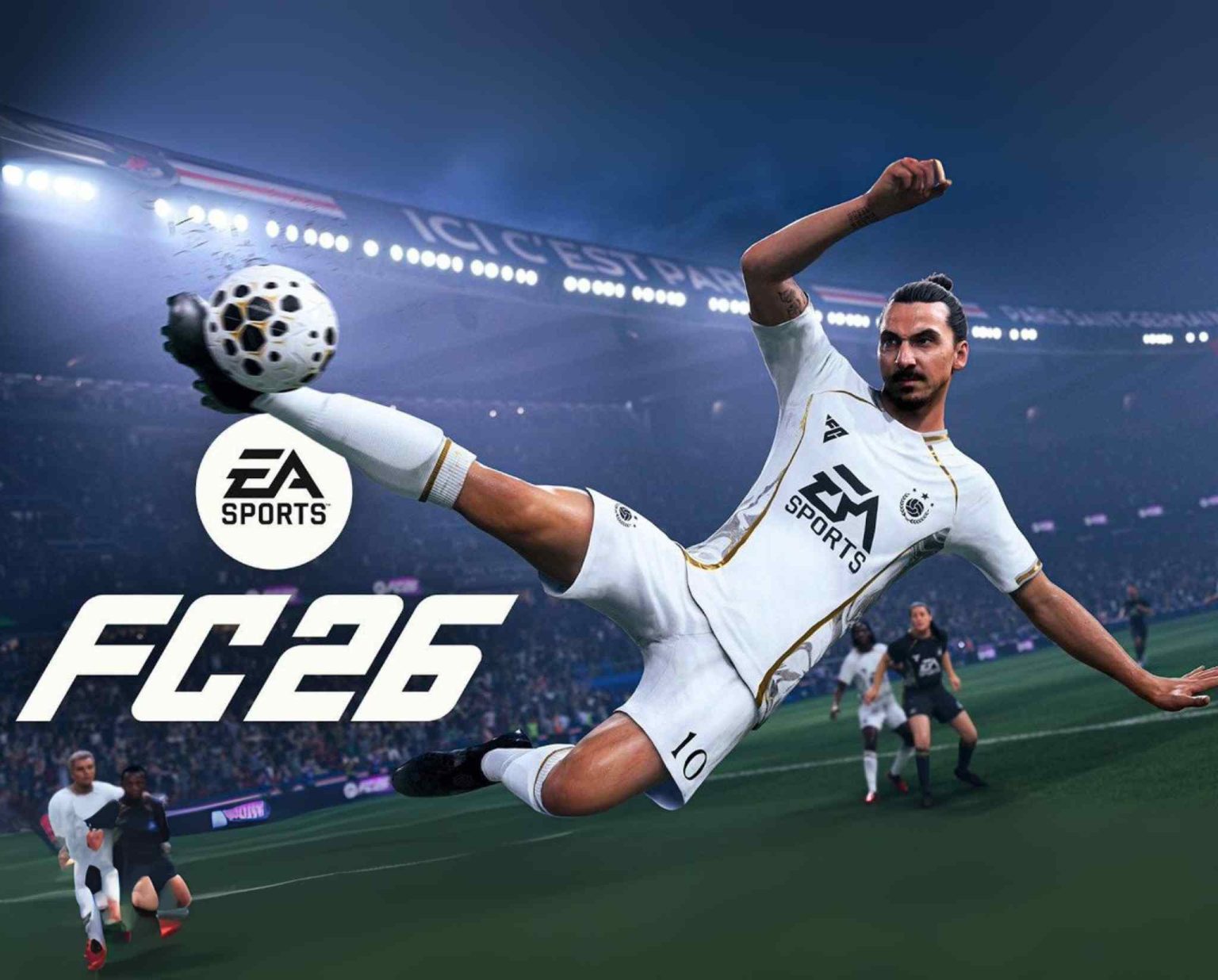 Fc Menu Login The Ultimate FC 26 Fix: Get More Coins, Rename Your Club, and Solve ...