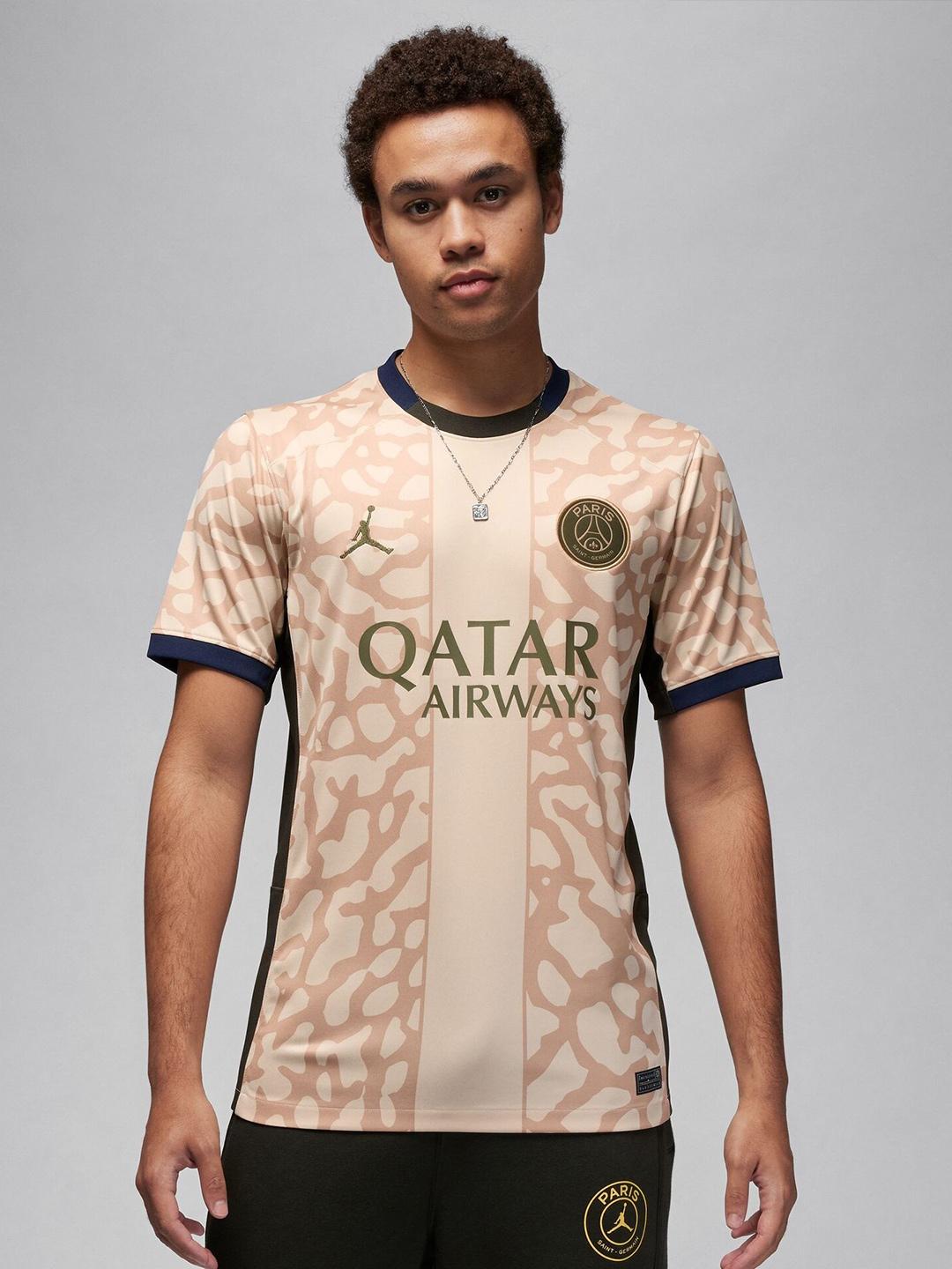 338223ae-5b0c-4d0e-96d3-2561f952e5cf1707250952876NikeJordanSaint-Germain202324StadiumFourthPrintedDri-FitFoot1
