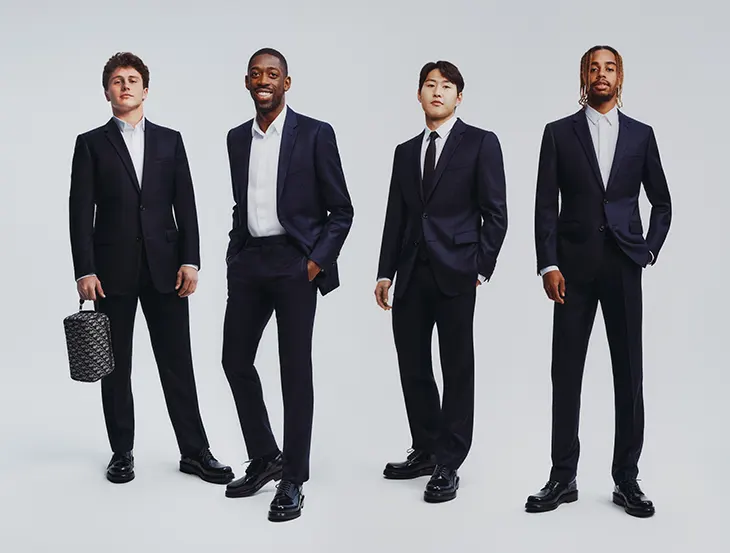 Dior-x-PSG-9