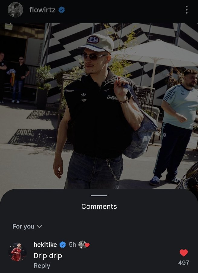 HJW5UQkXwAAqGy7