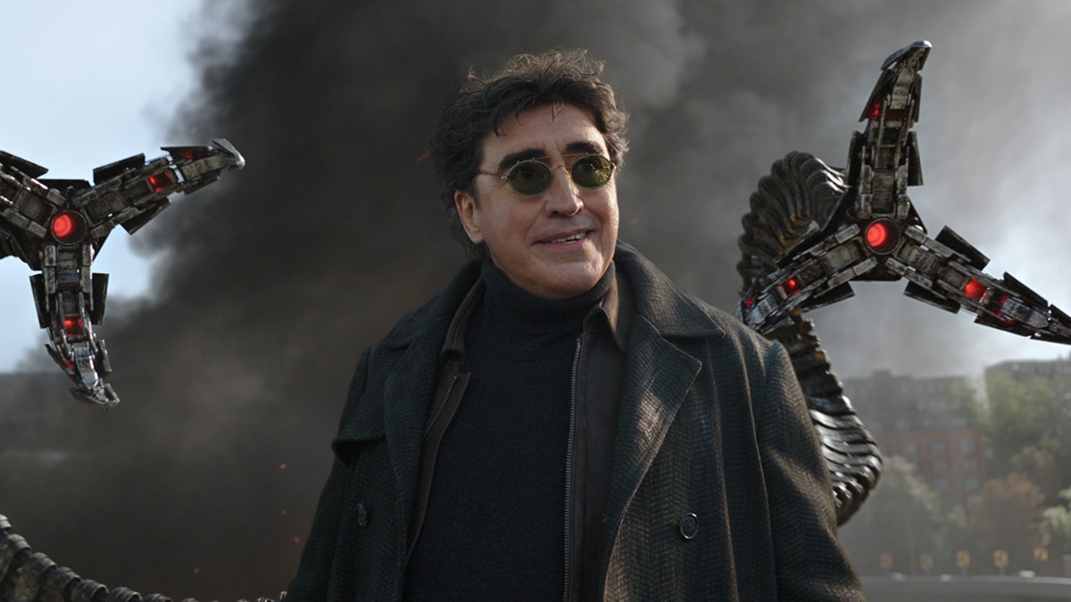 alfred-molina-return-as-doc-ock-in-2023-marvel-movie-revealed-01