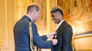skysports-marcus-rashford_5577501