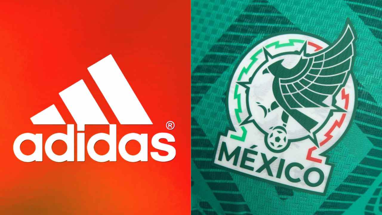 Adidas Mexico 2026 FIFA World Cup Jersey Sells Out Amid High Demand